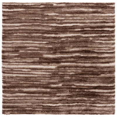 Dosta Shag 900 Performance Rug
