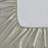 Calvin Klein Contrast Weave Sheet Set-120558959-120558960