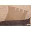 One-of-a-Kind Rectangle 8'2" X 11'4" Area Rug