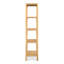 Nolan Standard Bookcase-1226527462