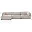 Chaise Sectional-1535516386