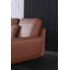 Galaxy Sectional-1382766416-1382766422