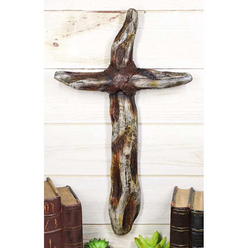 Earlynn Figurines & Sculptures