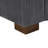 Xandar Corduroy Sofa-101906027-101906031-104469155