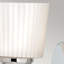 Victor Armed Sconce