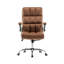 Chaise de bureau Kahaleel-302260729