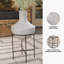 Vase Shawnna-373450255