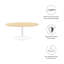 Table basse ronde Lippa-1762264968-1762264974