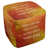 Ambre