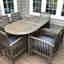 Customer photo 2 of 3