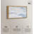 Art Remedy Neutral Abstracts Canvas-111130390-111130400