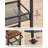 Rolling Storage Cart-107104829-106296385
