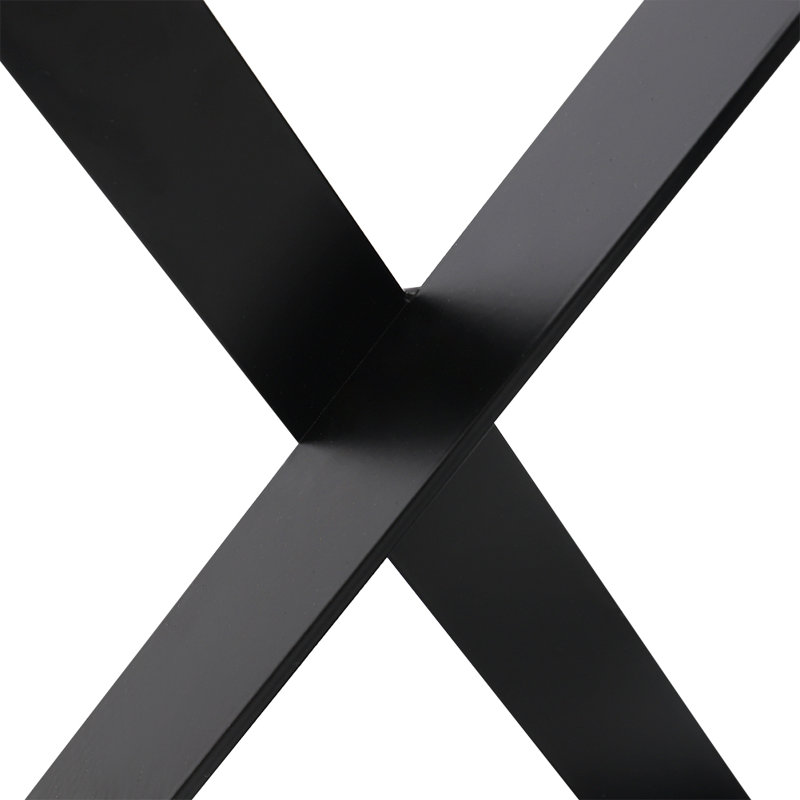 Agatino Table Leg