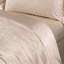 Victorian Fitted Sheet-1130913013