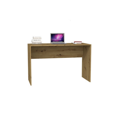Sharea Computer Desk