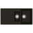 Black Silvery is out of stock