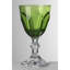 Dolce Vita Goblet-129437982-129437983