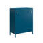 80cm Sideboard-1234168537