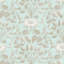 Garden Vine - Botanical Wallpaper-1377560509-1377560511