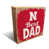 University of Nebraska, Lincoln selected