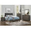 Table de chevet 1pc