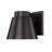Johnnessa LED Wall Light-1474812263