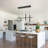 Khyson LED Pendant
