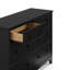 Commode double 6 tiroirs Moss-94114465