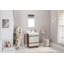 Ensemble de meuble-lavabo simple 23,6 po avec miroir Lajoyce-1113712938