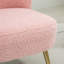 Fauteuil de chambre de 22,4 po Kelci-Louise-1637846093