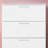 Jumbo Storage Chest In Glossy White With Deep Drawer Capacity Four Dresser - Extra Space For Larger Objects, Full Extension Bearing Slides Easy Retrieval, Water & Heat Build, Stain Scratch Finish, E0