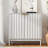 Grazyna Fluted 2-Door Sideboard-393049598