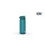 Ion8 Water Bottle-134778020