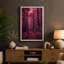Print-719683923-719683933