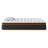10In Full/Double Mattress, Hybrid Mattress In A Box, Memory Foam And Individual Pocket Springs, Edge Support, Motion Isolation & Pressure Relief, Medium Firm, 365-Night Trial-1021548784-1026060359