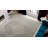 Neace Indoor / Outdoor Rug-91219305