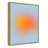 " Neon Orange Glow " by My Mind-93750743-93750753