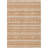  Cean Non-Slip Door Mat-881860707
