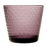 Tundra Tumbler Clear