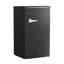 CLIY Mini Fridge-131574719