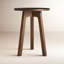 Apt End Table-94578442-94578440-94578444