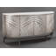 71.5'' W Sideboard-74600673
