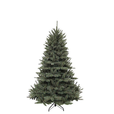 6.07' H Artificial Christmas Tree