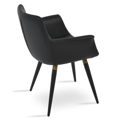 Bottega Arm Chair