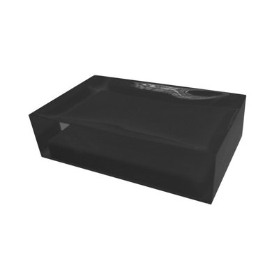 Picard Soap Dish
