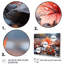 Jingwen Coral Flower Autumn Radiance I - impression-267711280-267711283