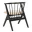 Artemis 18.11'' H Upholstered Side Chair-1988475758-1988475761