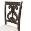 Chaise de salle à manger Anosha-146949523