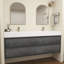 Base de meuble-lavabo Victoria seulement-94524426