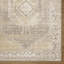 Moroccan Area Rug-422870260-422870265